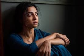 While there are tons of other good hindi movies on netflix, these 50 are the ones that you should start with. 14 Best Indian Movies On Netflix Australia Just For Movie Freaks