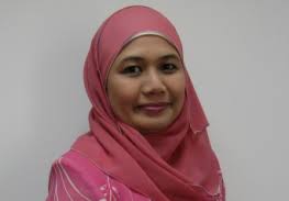 Working in arsa lawyers was a good learning experience as it is headed by an experienced managing partner. Sabreena Abdul Raman Advocate And Solicitor In Jalan Raja Chulan