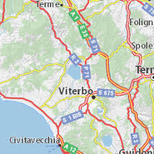 Find all michelin maps and tourist guides, by collection and theme. Molie Ziar Refuza Michelin Router Map Pkdchudautu Com