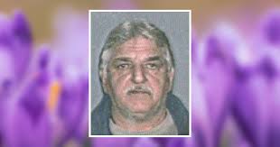 Harry H. Bruno, Jr. Obituary March 23, 2010