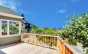 This keeps your birds from becoming as accustomed to them. Amazon Com Cherainti Bird Spikes For Pigeons Small Birds Cover 15 Feet Bird Deterrent Spikes Stainless Steel Anti Bird Spikes For Fence Roof Window 14 Strips Uninstalled Garden Outdoor