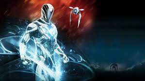 Wallpapers Graphics Graphic Design Games Film Art Movie Wallpaper Max Steel Wallpaper