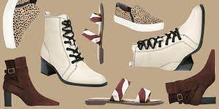 Your comfort should be the predominant factor when you opt to go for a dependable and enduring pair of cycling. Best Shoes For Wide Feet 2021 Wide Fit Shoes For Women