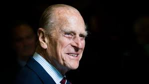 Prinz philip, herzog von edinburgh, und ihre majestät, königin elizabeth ii, die von cecil beaton, 10. Prinz Philip Wird 99 Einsamer Geburtstag Auf Schloss Windsor Panorama Nordbayern De
