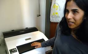 Technology For Life: How Students With Disabilities Are Attending College  At Record Rates