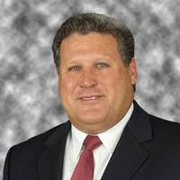 Brian Koppes Email & Phone Number