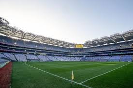 Be sure to request the america room; Offaly Minor Star Cormac Egan To Play Two Leinster Finals In 24 Hours Aktuelle Boulevard Nachrichten Und Fotogalerien Zu Stars Sternchen