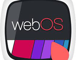 Application functionality compatible only with lg webos tv. Lg Tv Remote Webos Apk Descargar Gratis Para Android