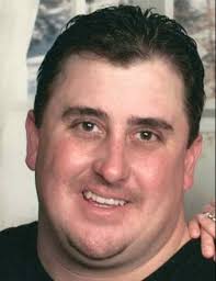 Obituary information for Jason Alan McCoy