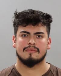 BAYS, DEREK BRENT Charge: DOMESTIC ASSAULT/CONDITIONAL RELEASE ORDER  AGGRAVATED KIDNAPPING/CONDITIONAL RELEASE ORDER TWELVE HOUR HOLD ENDS ON  06/28/2025 @ 0403 HOURS DOMESTIC ASSAULT AGGRAVATED KIDNAPPING VANDALISM  (UP TO $1,000) This information and