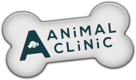 Replenishment an active vet care in your locality is continuously authoritative as things go the pet owners. A Animal Clinic Veterinarian Grooming And Boarding In Fort Worth Tx