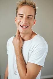 Retouching faces with Radiant Photo: Quick portrait fixes