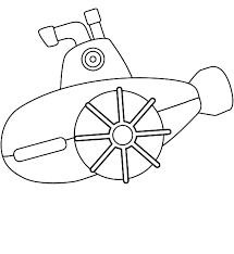 El transporte marítimo, terrestre o aéreo son las tres posibilidades que existen. Dibujos Bonitos De Medios De Transporte Aereo Terrestre Y Maritimos Dibujos De Medios De Transportes Aereos Para Pintar Aviones Para Colorear Colorear Imagenes Pueden Ser Mecanicos Fabricados Por El Ser