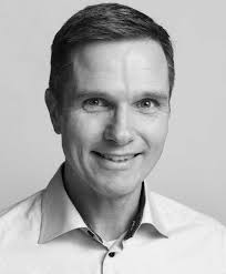 Meet #ASUG2019 Speaker Erik Ebert at #SAPPHIRENOW