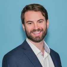 Samuel Bujold-Bouchard