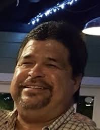 Randy Licon Obituary January 1, 2021