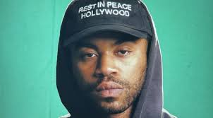 COTIS Is Unfiltered and Unrestrained in Sophomore EP 'Patience'