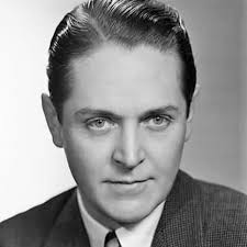 Watch A Face in the Crowd (1957) Full Movie Free Online