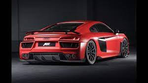 Best 2019 Audi R8 Gt Picture Car Review 2019 Audi R8 Convertible Audi R8 Gt Audi