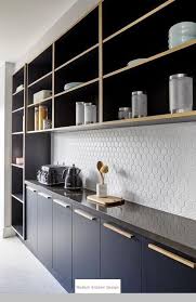 Dream Kitchen Cabinet London Ontario Homeideas Kitchen Decor Apartment Interior Design Kitchen Modern Kitchen