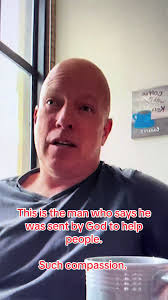 Steven Lavery Lanark