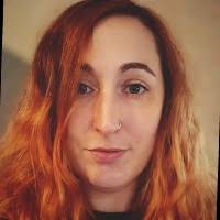 30+ "Amy Redman" profiles