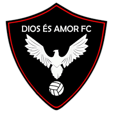 Pin En Football Logo