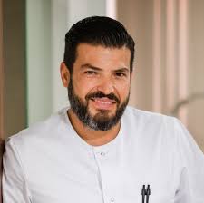 Dr. Antonio Clemente Ruiz de Almirón opiniones