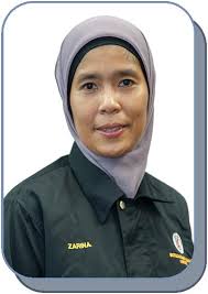 Welcome new students to biotechnology research institute (sem1,2019/2020). Administrative Staff Institut Penyelidikan Bioteknologi