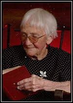 Obituary information for Essie Wilson