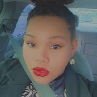 100+ "Utley.." profiles