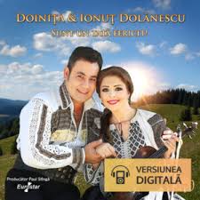 Maybe you would like to learn more about one of these? DoiniÈ›a È™i IonuÈ› DolÄƒnescu
