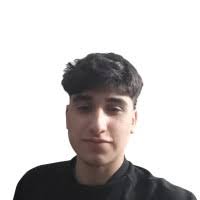 100+ "Francisco Valentin" profiles