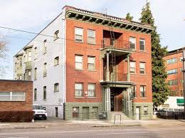 2660 se courtney rd portland, or 97222. Apartments For Rent In Portland Or Zillow