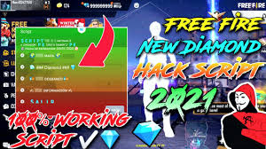 Garena free fire has been very popular with battle royale fans. How To Hack Free Fire Diamond With Game Guardian 1 57 3 New Script 2021 Unlimited Diamonds Youtube