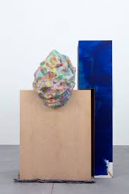 Image result for Rachel Harrison