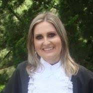 Patricia Spinelli (sspatisspati)