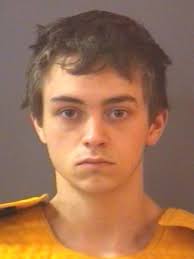 Records: Shooter in teen's death thought gun was empty