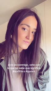 🤙🏼🤙🏼🤙🏼🤙🏼 #surflife #punch @Sofiahamela @carlomaranon