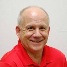 Real Estate Agents in 55963