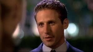 Walking And Talking And Yelling At Clouds: Ways And Means