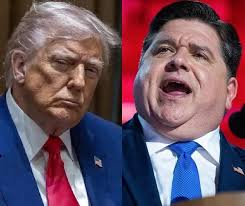 This is the necessity!!!....that America's best in government speak and act 