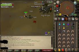 The most obvious reason to have insurance on your cat or if you're unsure if pet insurance is worth it, consider how you would deal with an unexpected bill. Kbd Pet Kc 6 Now Have Both Rs3 And Osrs Versions 450 Kc For Rs3 If Any1 Really Cares 2007scape