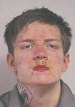 Shelley man sentenced in death charge