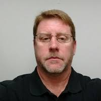 Mark Shotwell Email & Phone Number