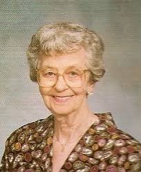 Sara Howell Asbell Blatt (1913-1999)