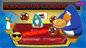 Club penguin piratas de franco max y de cppshq. Club Penguin Online Vs Super Club Penguin Felixstuard Thewikihow