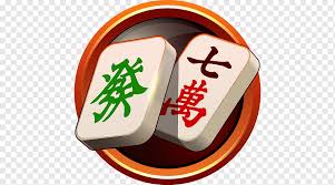 Juegos originales de navidad para niños. Clasico Mahjong Hd Dados Directos Juego De Enlace De Navidad Youtube Youtube Juego Cocina Juego En Linea Png Pngwing