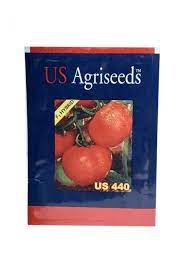 Tomatoes have been designated the state vegetable of new jersey. Buy Tomato At Cheapest Price Online India Agrowala Com