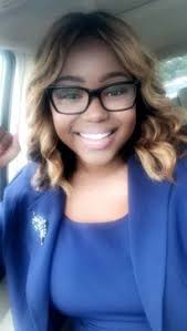 HCNCA FALL NEWSLETTER 2018